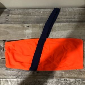 🔆Zaful trendy bikini set ~ NWOT